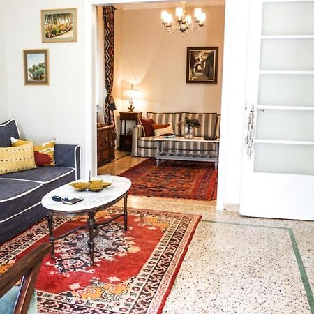 A Happy Stay At Edem Beach By Athenian Homes エクステリア 写真