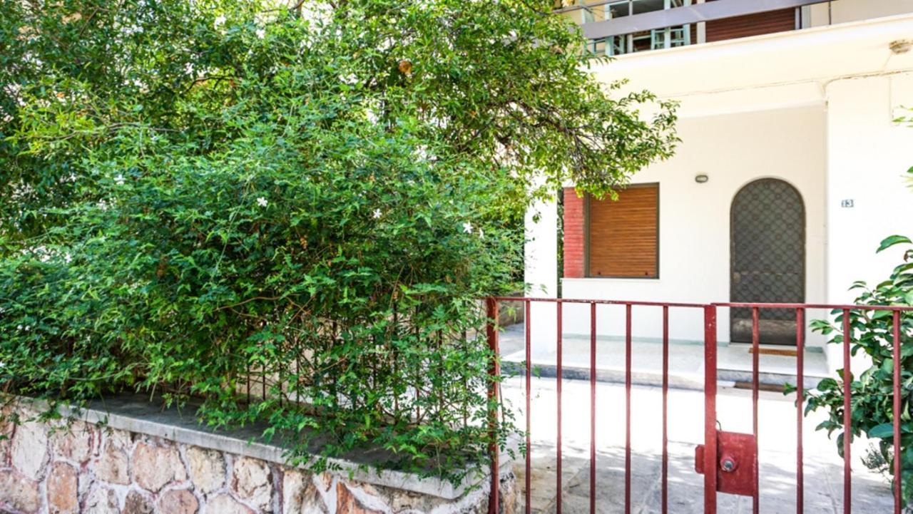 A Happy Stay At Edem Beach By Athenian Homes エクステリア 写真