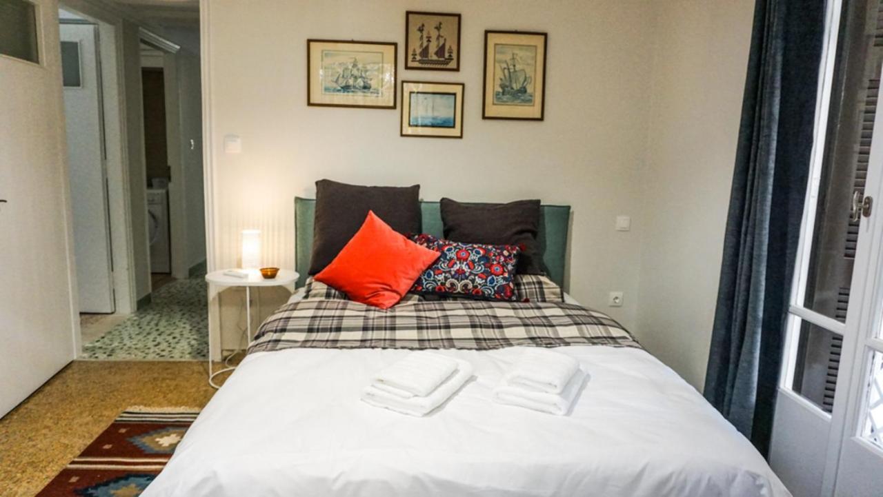 A Happy Stay At Edem Beach By Athenian Homes エクステリア 写真