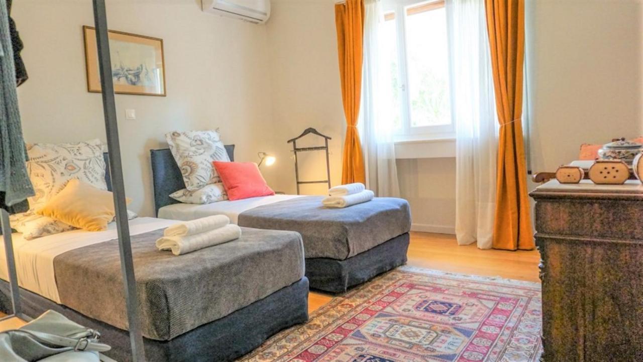 A Happy Stay At Edem Beach By Athenian Homes エクステリア 写真