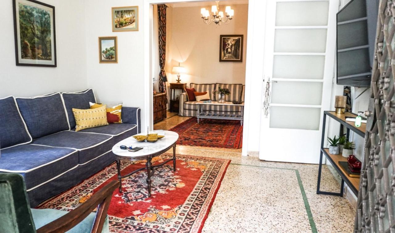 A Happy Stay At Edem Beach By Athenian Homes エクステリア 写真