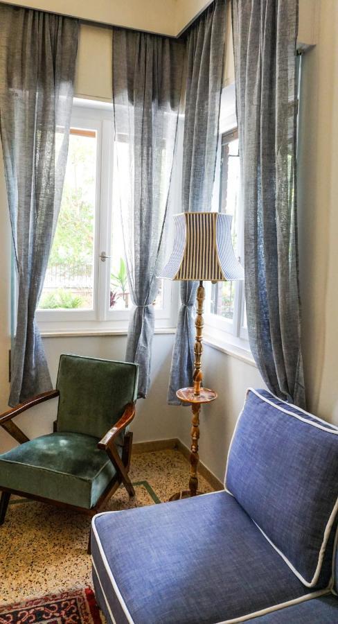 A Happy Stay At Edem Beach By Athenian Homes エクステリア 写真