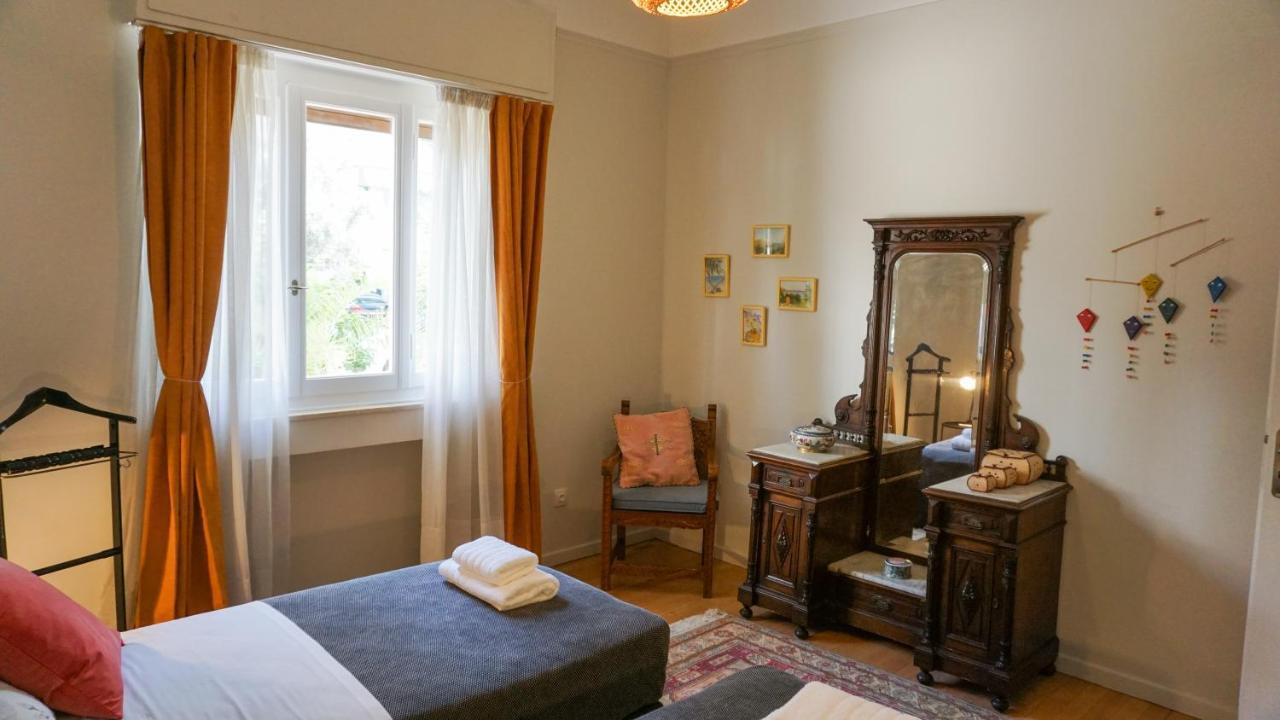 A Happy Stay At Edem Beach By Athenian Homes エクステリア 写真