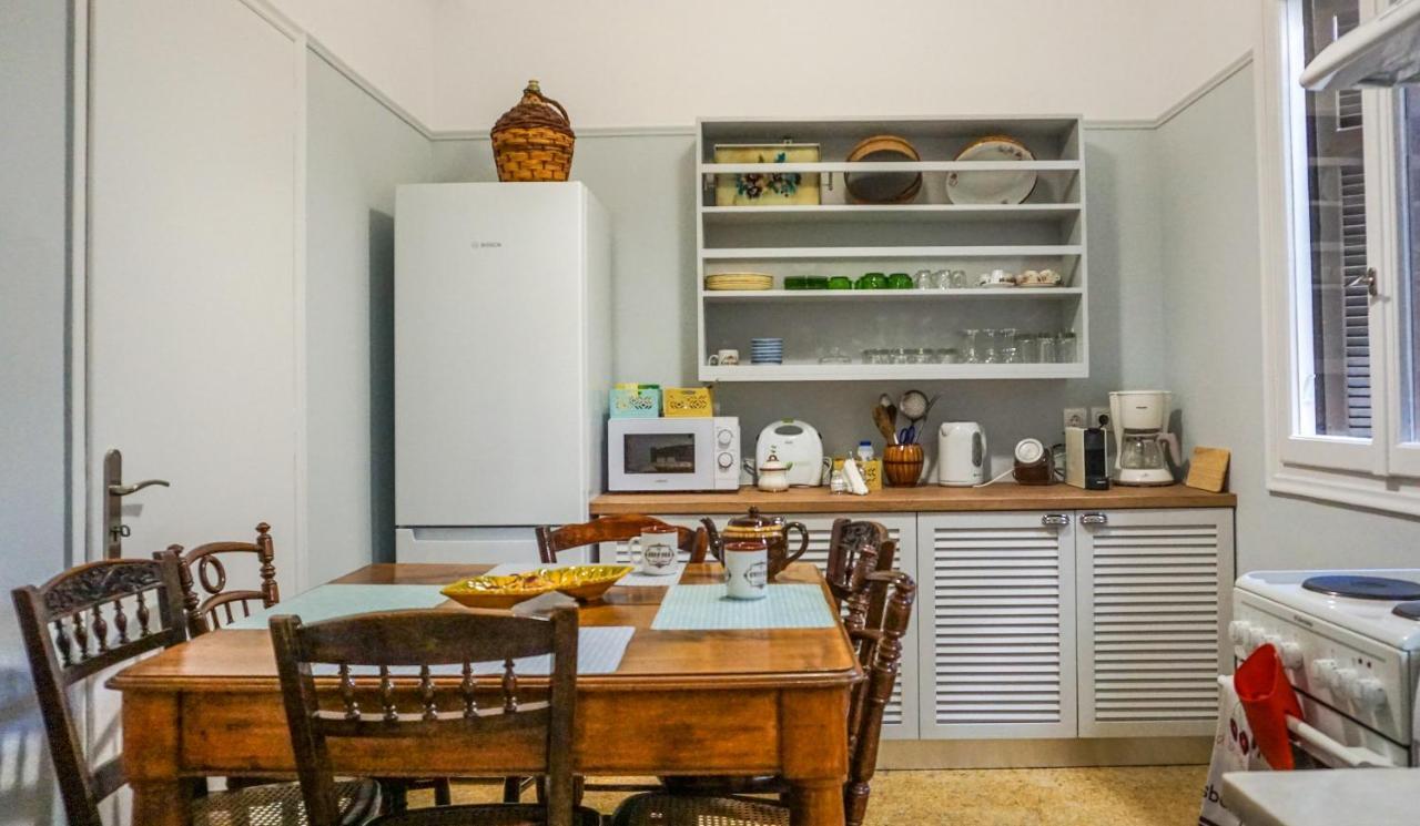 A Happy Stay At Edem Beach By Athenian Homes エクステリア 写真