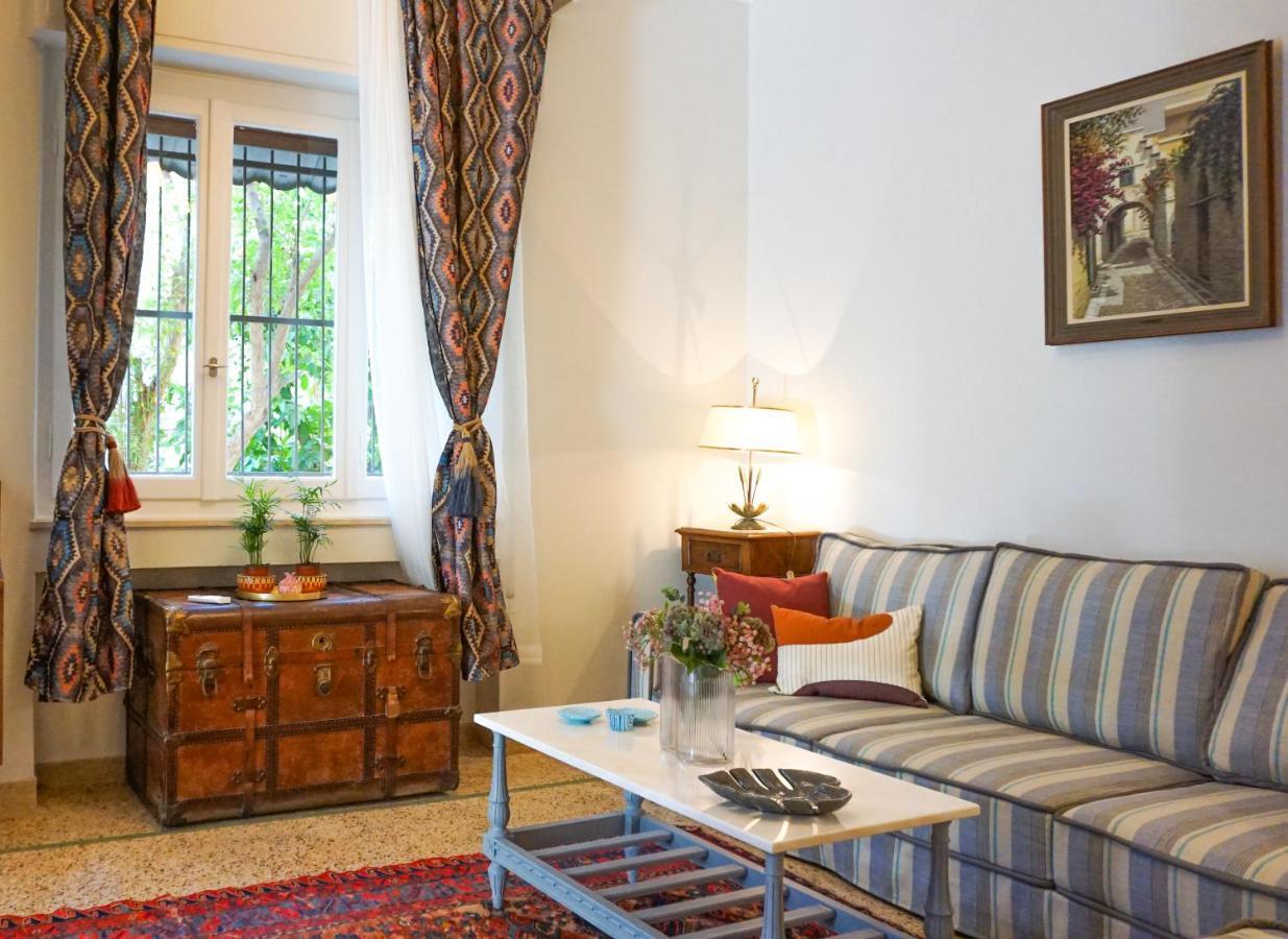 A Happy Stay At Edem Beach By Athenian Homes エクステリア 写真