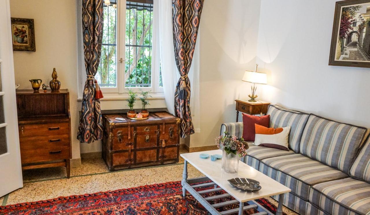 A Happy Stay At Edem Beach By Athenian Homes エクステリア 写真